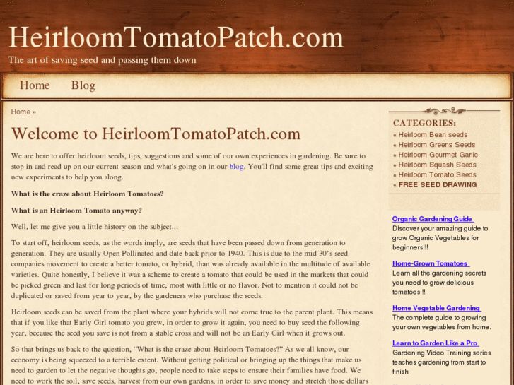 www.heirloomtomatopatch.com