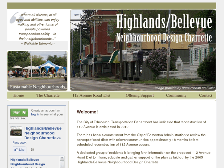 www.highlandsbellevuecharette.com