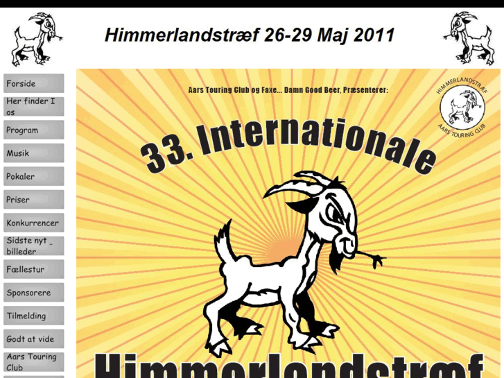 www.himmerlandstref.dk