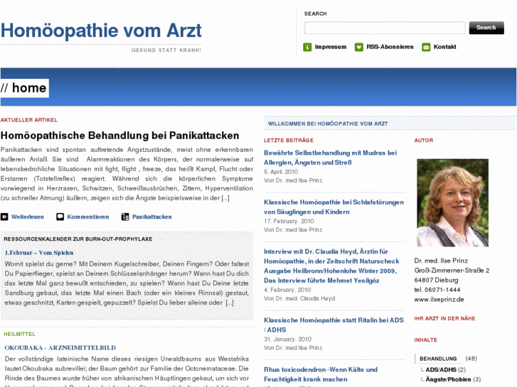 www.homoeopathie-vom-arzt.de