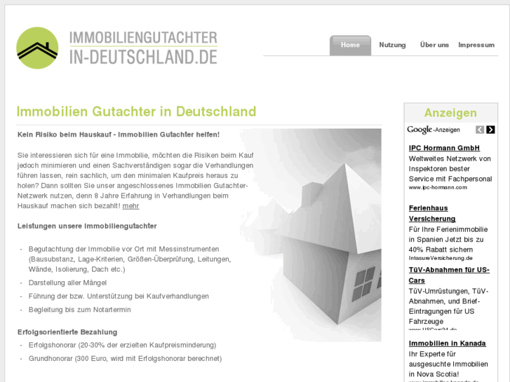 www.immobiliengutachter-in-deutschland.de