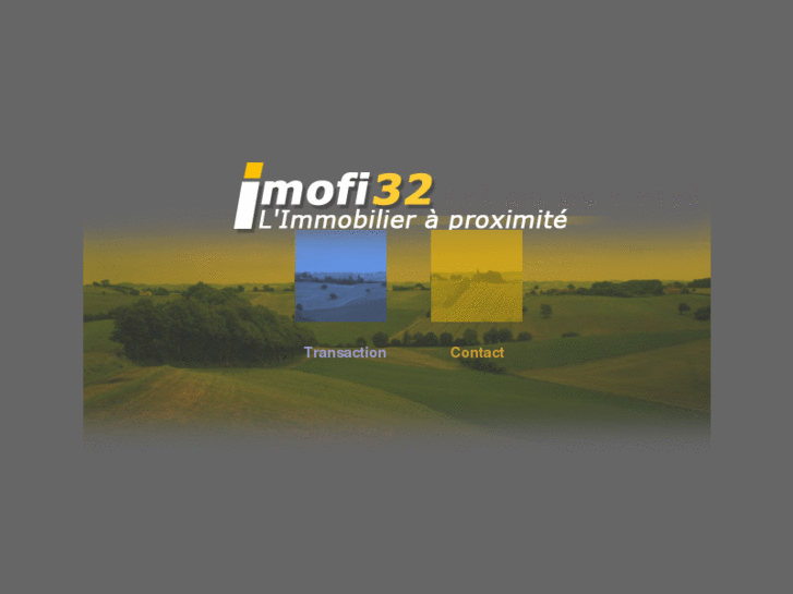 www.imofi32.com