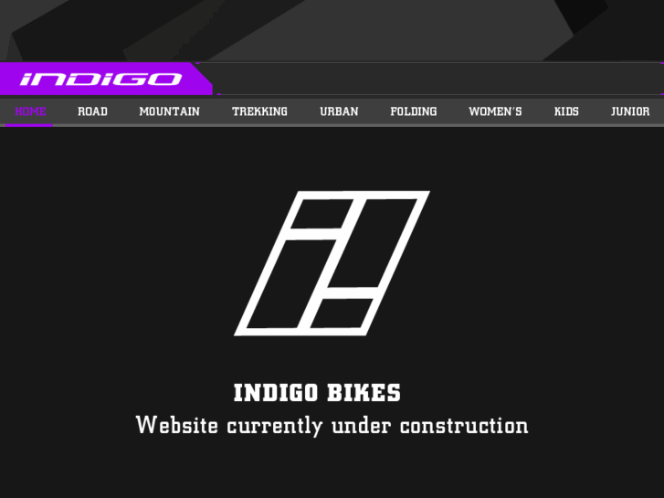 www.indigo-bikes.com