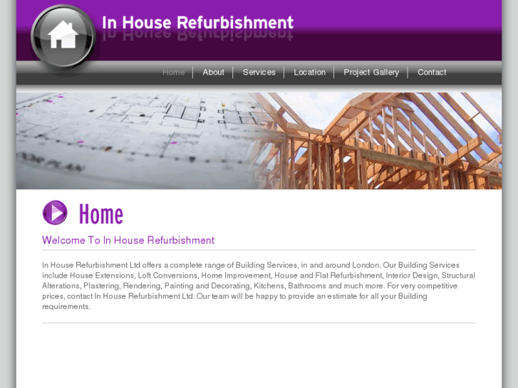 www.inhouserefurbishment.com