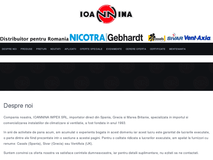 www.ioannina.ro