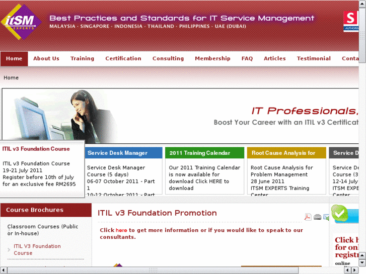 www.itsm-experts.com