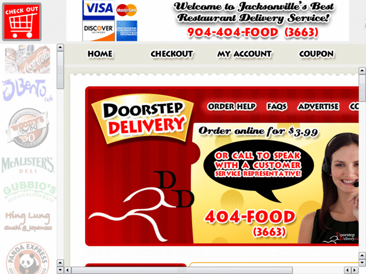 www.jaxfooddelivery.com