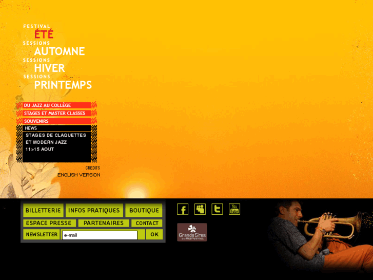 www.jazzinmarciac.com