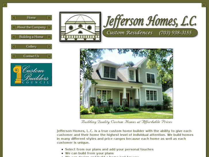 www.jeffersonbuilders.com