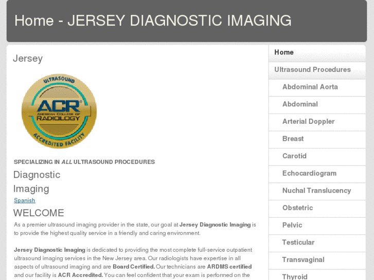 www.jerseydiagnosticimaging.com