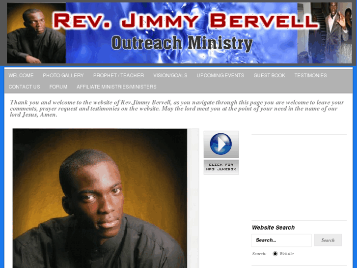 www.jimmybervell.com