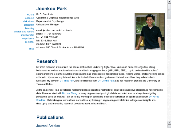 www.joonkoo.org