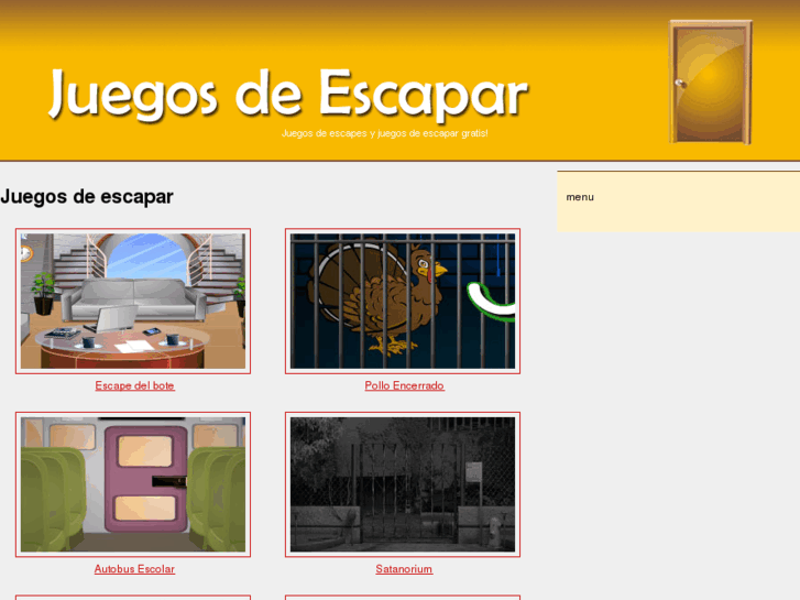 www.juegosdeescapar.net