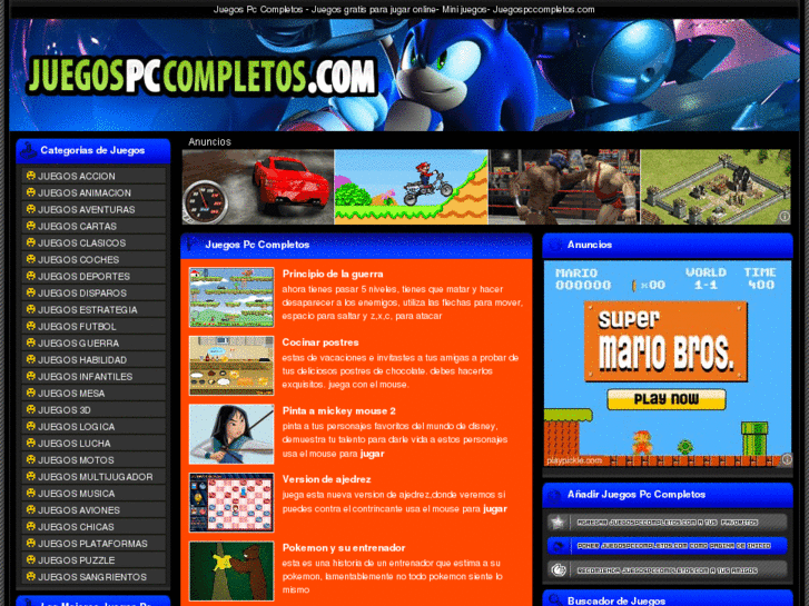 www.juegospccompletos.com