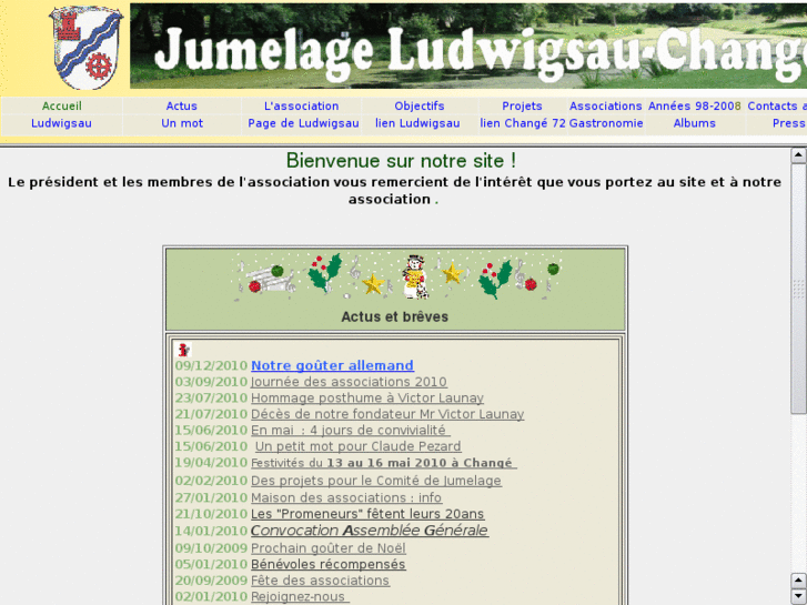 www.jumelage-change72.org