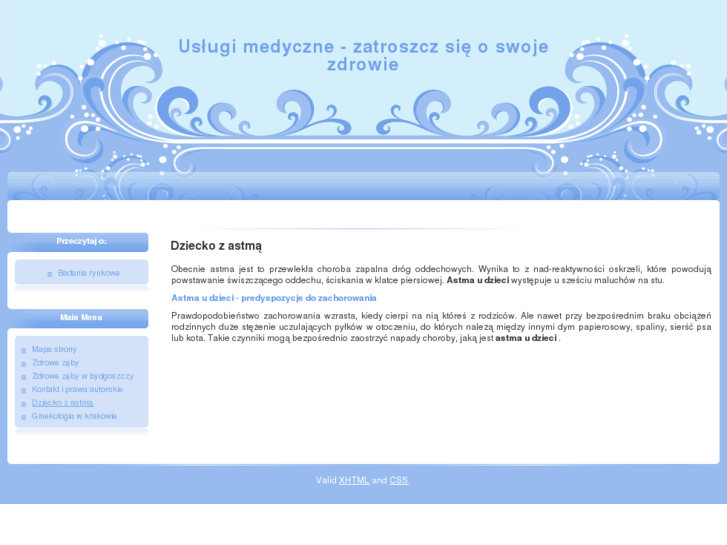 www.kalipoder.info