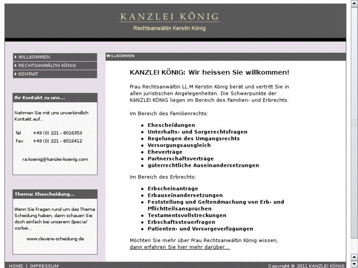 www.kanzlei-koenig.com