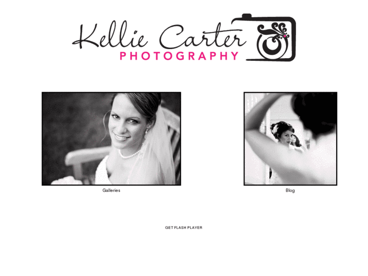 www.kelliecarterphotography.com