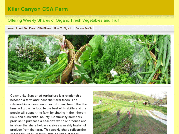 www.kilercanyonfarm.com