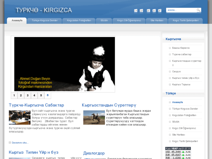 www.kirgizcaturkce.com