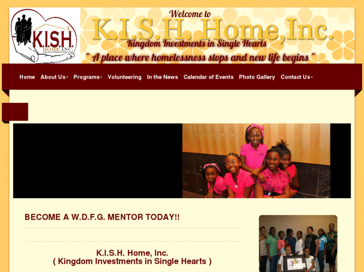 www.kishhomeinc.org