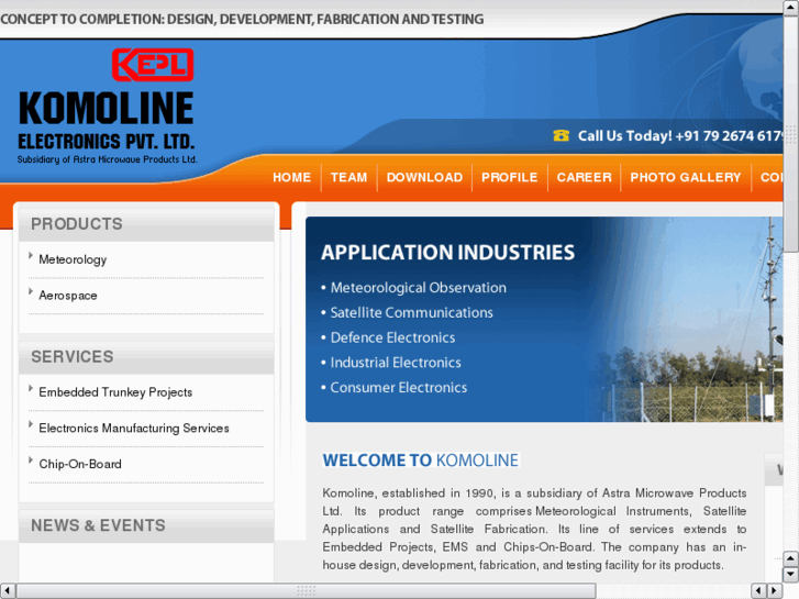 www.komoline.com
