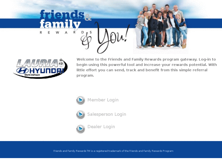 www.lauriahyundaifriendsandfamilyrewards.com