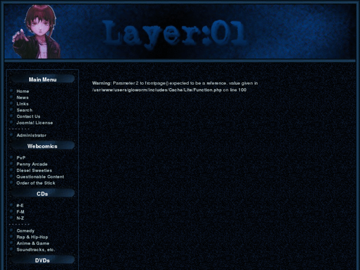 www.layer01.com