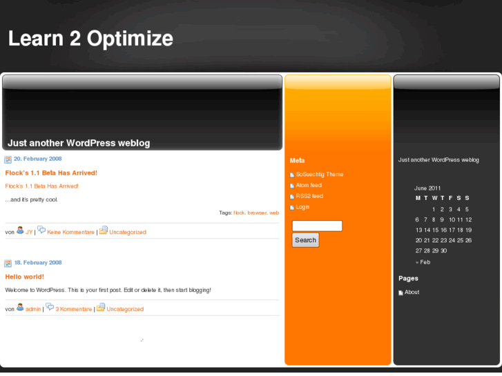www.learn2optimize.net