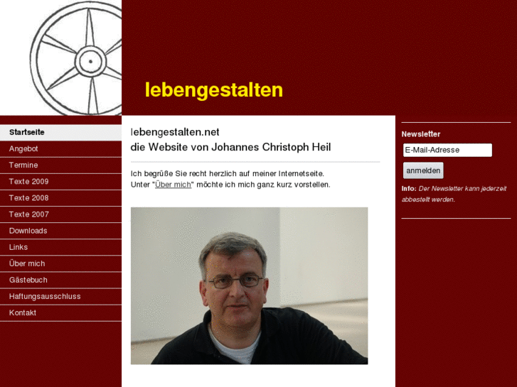 www.lebengestalten.net