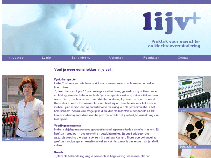 www.lijfplus.com