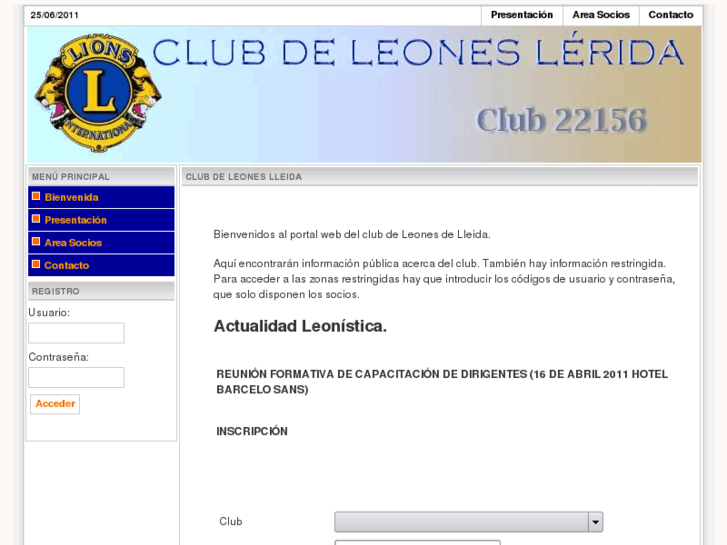 www.lionslleida.org