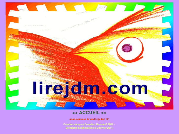 www.lirejdm.com