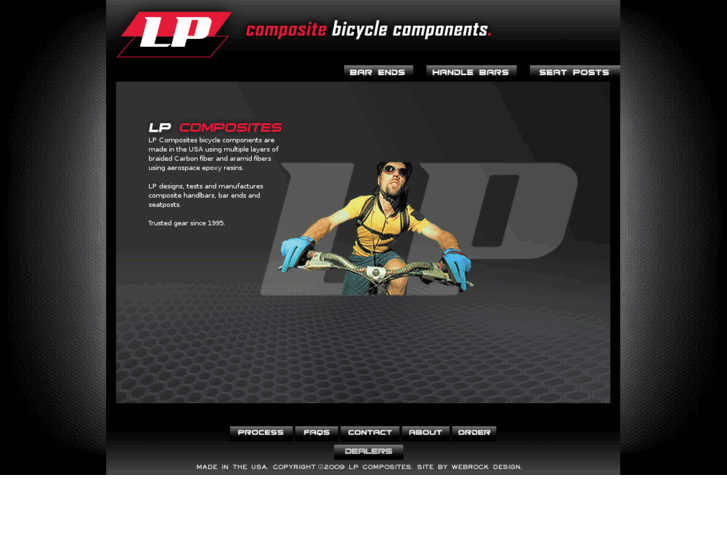 www.lpcomposites.com