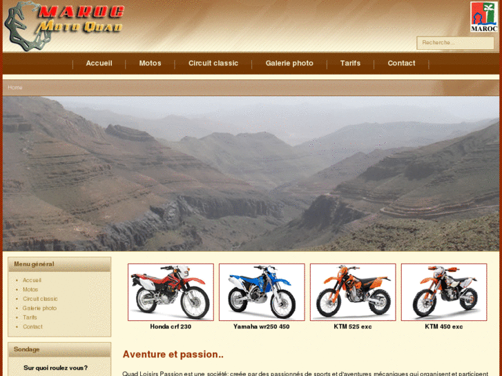 www.maroc-raid.com