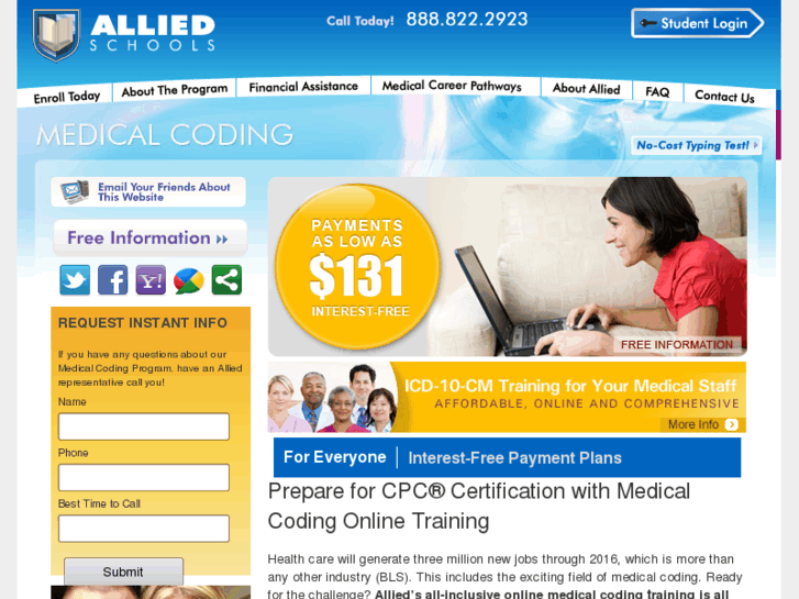 www.medicalcodingcourses.com
