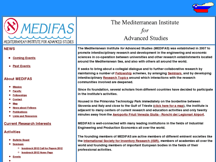www.medifas.net