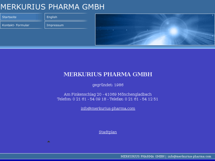 www.merkurius-pharma.com