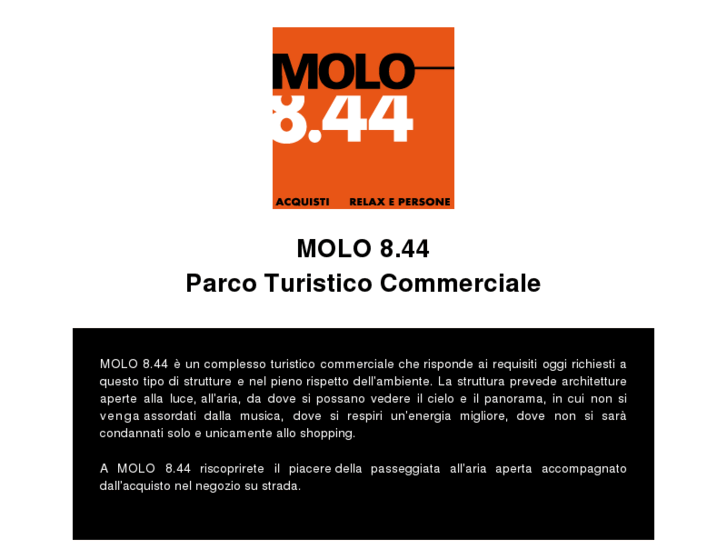 www.molo844.net