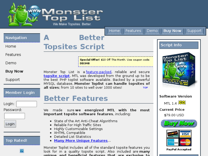 www.monstertoplist.com