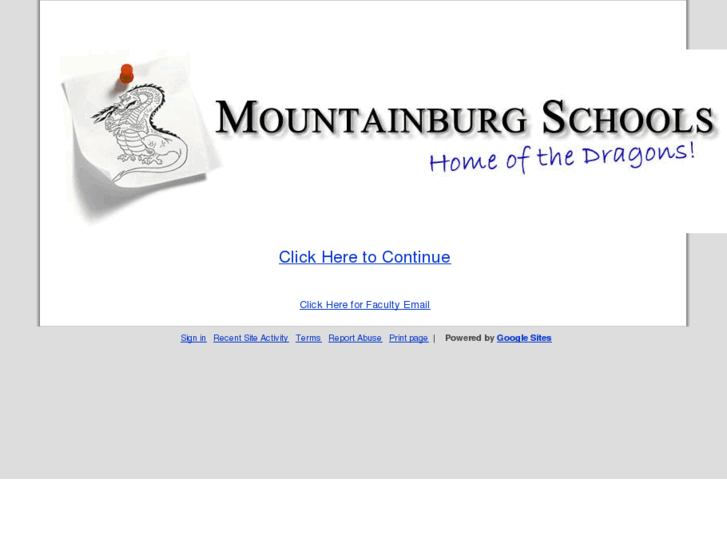 www.mountainburg.org