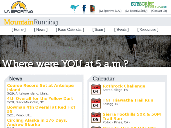 www.mountainrunning.com