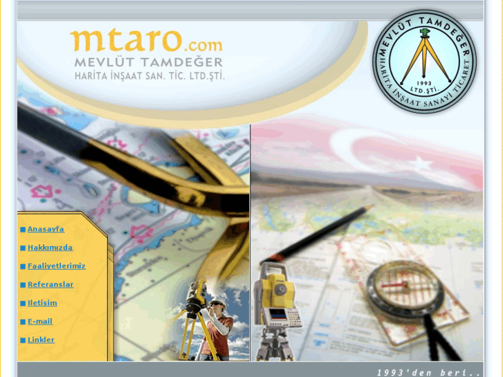 www.mtaro.com