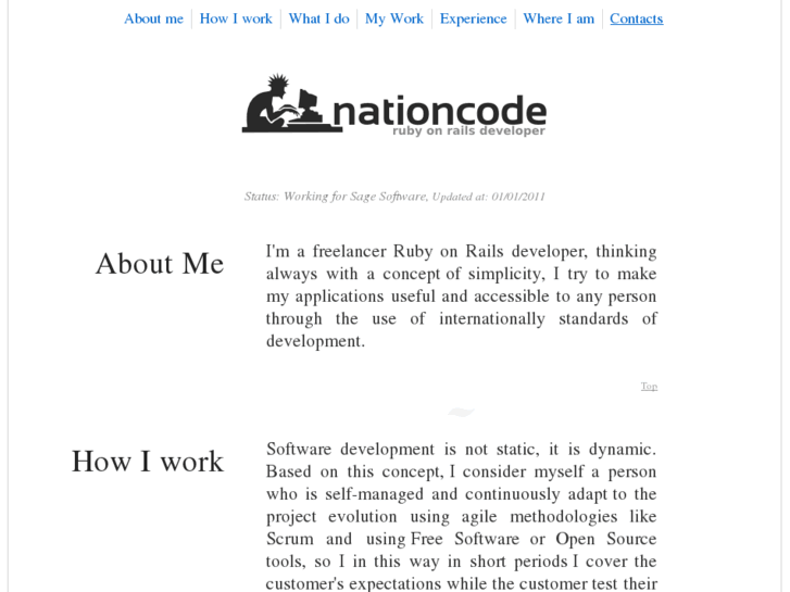www.nationcode.com