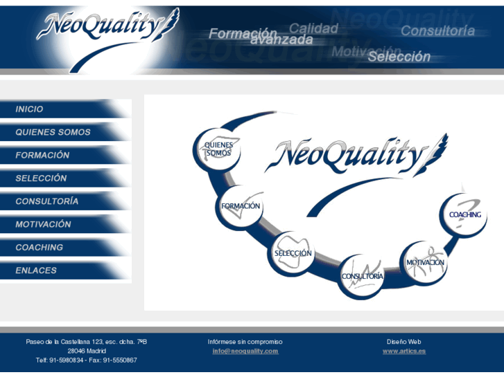 www.neoquality.com