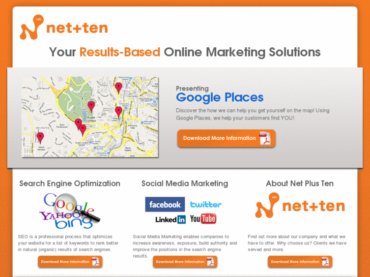 www.netplusten.com