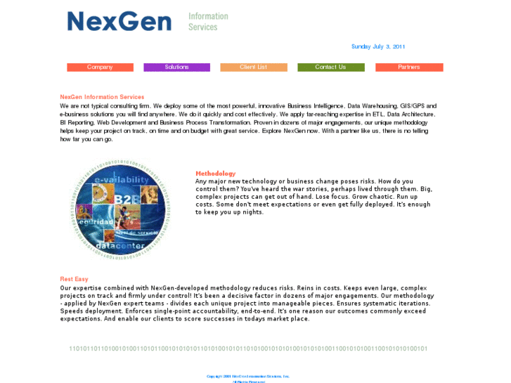 www.nexgen-svcs.com