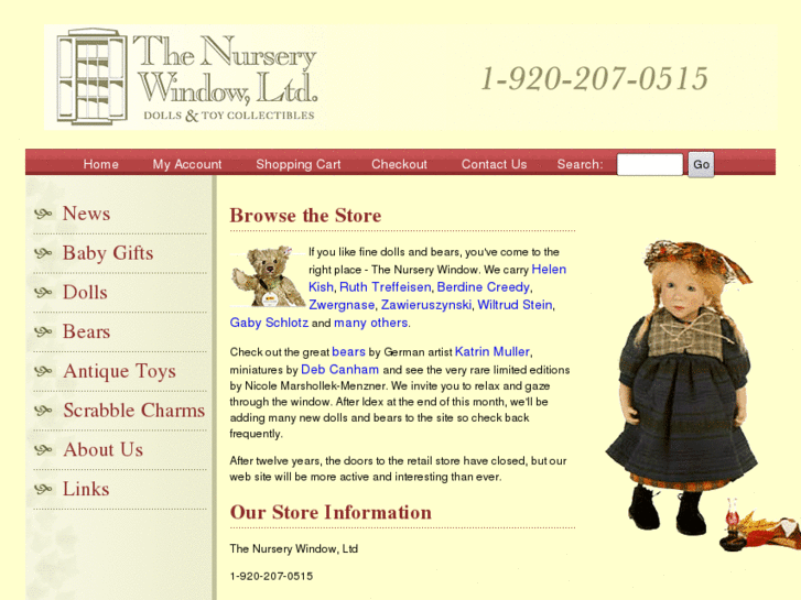 www.nurserywindow.com