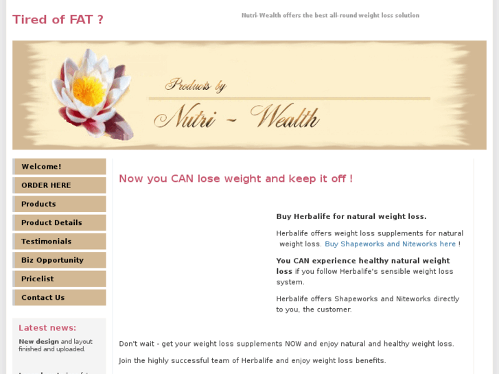 www.nutri-wealth.co.za