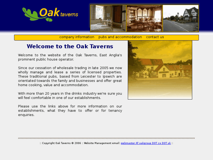 www.oakgroup.co.uk